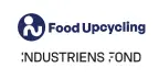 Food Upcycling. Projektet udføres i samarbejde med Industriens Fond